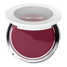 Soft Pop Plumping Blush Veil - Blush en Crema